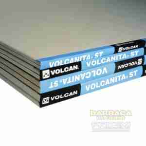 VOLCANITA 12,5 MMX1,20X2,40XST BR