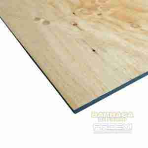 TERCIADO CD ESTR RECH MIX 18MM 1,22X2,44