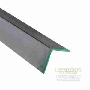 ANGULO LAMINADO 100 x 100 x 12 MM