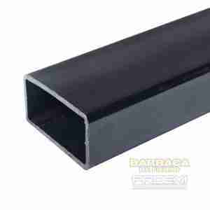RECTANGULAR 100 x 50 x3.0 MM