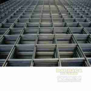 MALLA C92   EB 150x4.2/2.6x5Mt