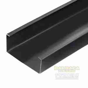 COSTANERA 80x 40x 15x 2.0 MM