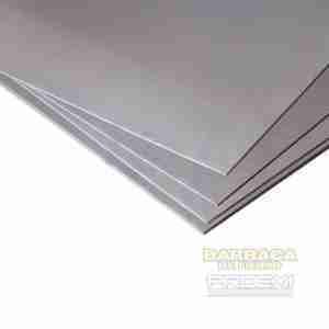 PLF10300100 PL LAMINADO FRIO 1.0x1000x3000 MM