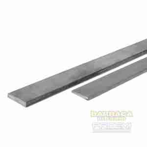 PLETINA 12 x 3 MM