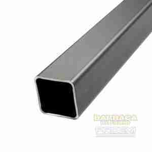 CUADRADO 100 X 5.0 MM