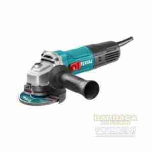 TG10711556 ESMERIL ANGULAR 4 1/2 750W