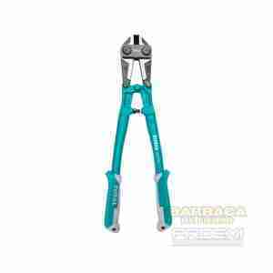 THT113246 NAPOLEON 18' INDUSTRIAL