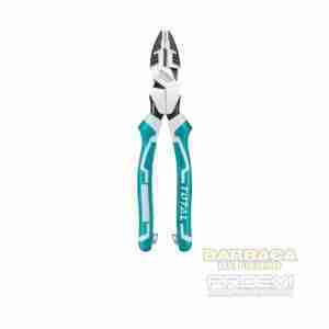 THT210906S ALICATE UNIVERSAL 9.5' INDUSTRIAL 30% AHORRO
