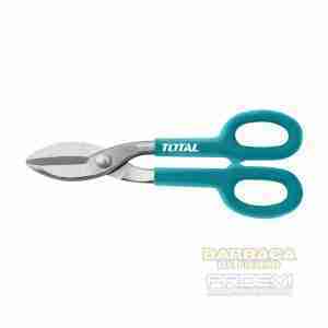 THTJ534101 TIJERA HOJALATERIA 10