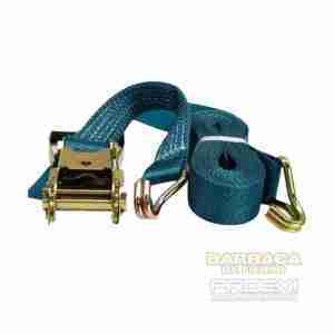 ESLINGA PARA 3 TONELADAS 10 MTS X 50MM