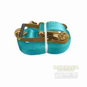 ESLINGA PARA 4 TONELADAS 10 MTS X 50MM