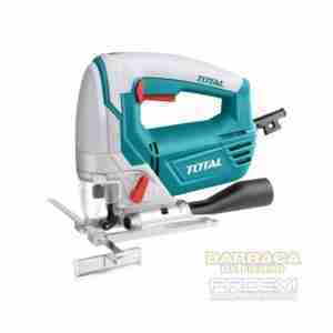 TS2081006 SIERRA CALADORA 800W INDUSTRIAL / 3.000 RPM