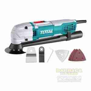 ESMERIL MULTIFUNCIONAL 300W