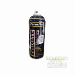 AEROSOL ESMALTE BERMELLON CERESITA