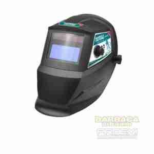 MASCARA FOTOSENSIBLE 92X42MM