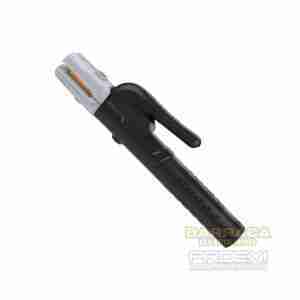 PORTAELECTRODO CORRIENTE 500A